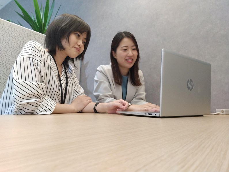 求人イメージ画像2