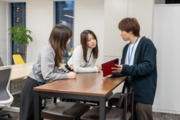 株式会社クレイトソリューションズ