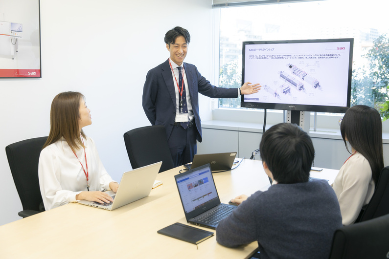 求人イメージ画像3