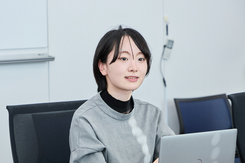 求人メインイメージ