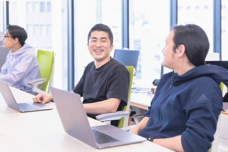 求人イメージ画像2