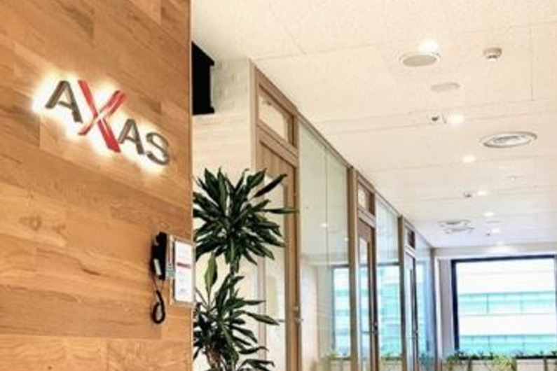 求人イメージ画像3