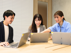 求人イメージ画像2