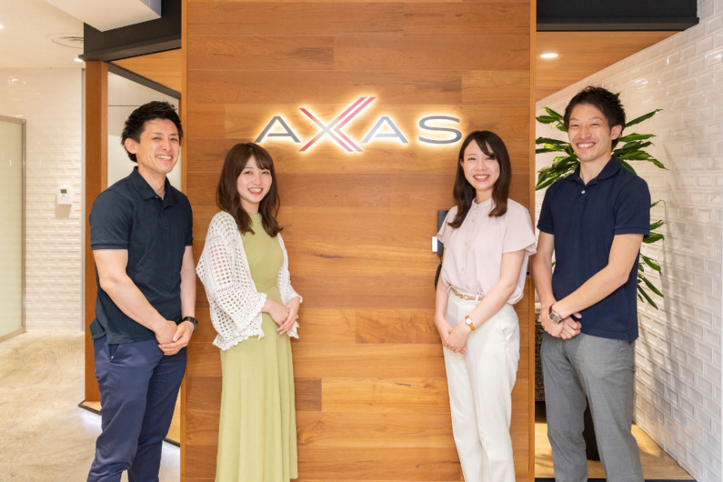 求人イメージ画像3