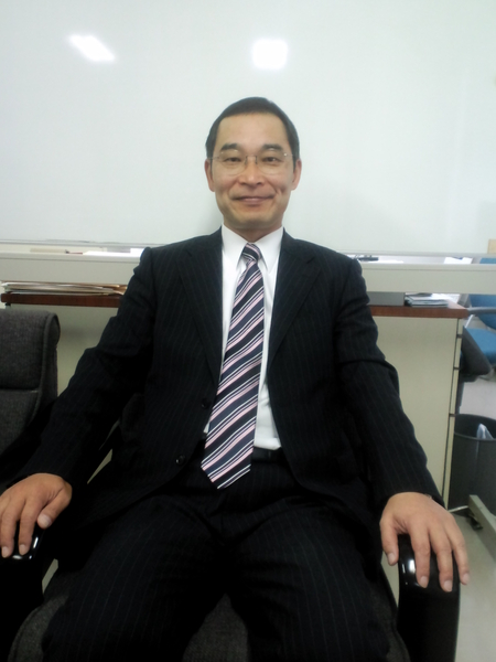 求人イメージ画像3