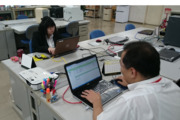 ヒューテックサービス株式会社