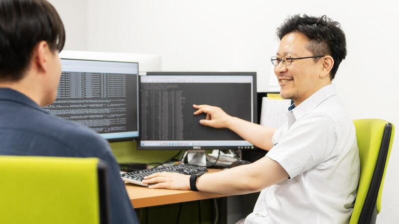 求人イメージ画像2