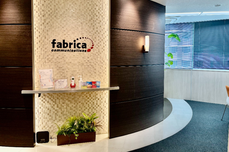 求人イメージ画像3