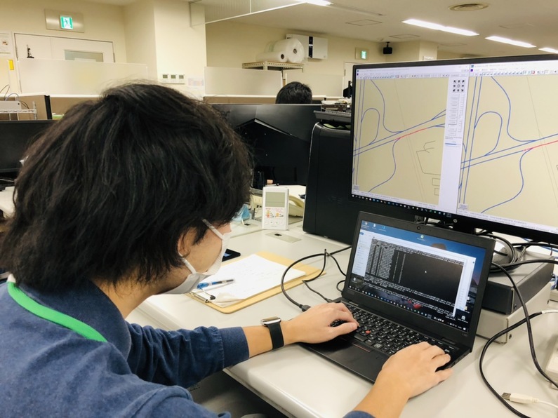 求人イメージ画像2