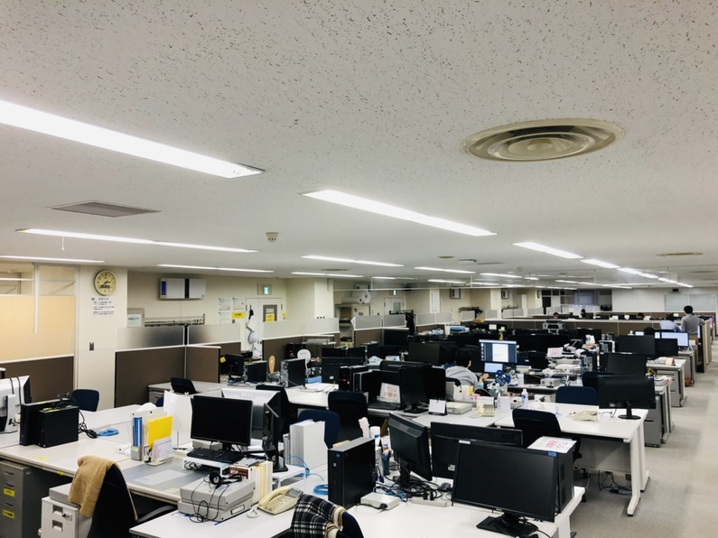 求人イメージ画像3