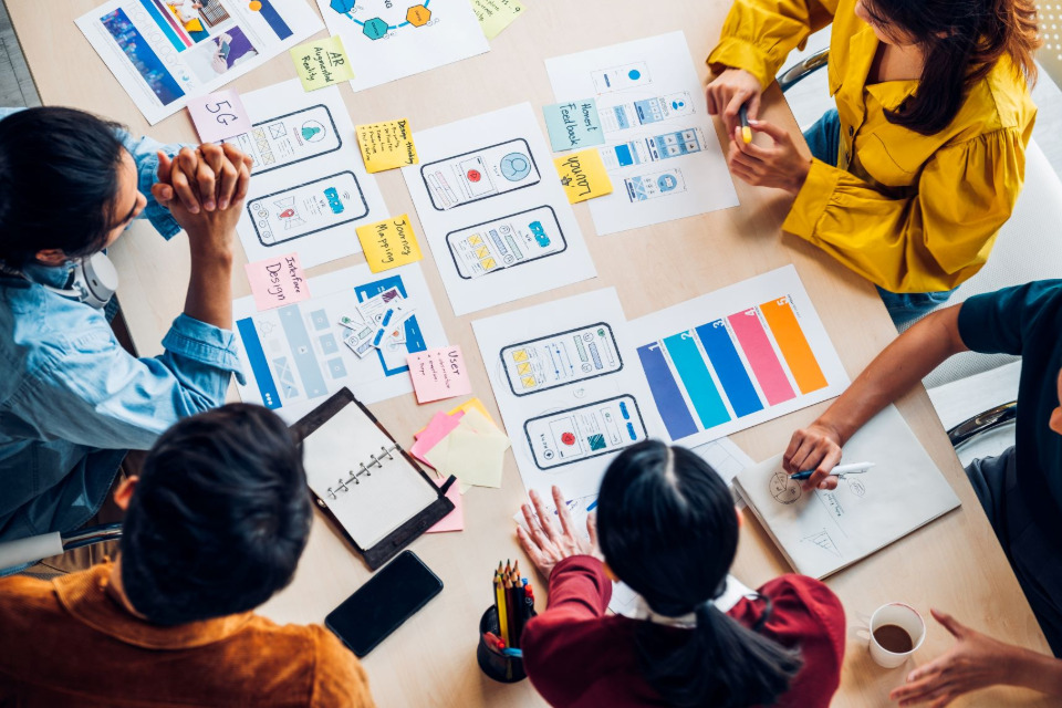 求人メインイメージ