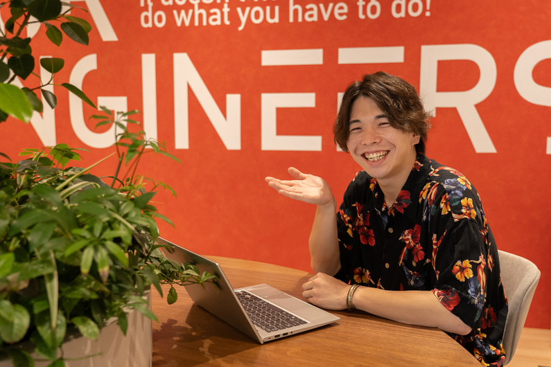 求人イメージ画像3