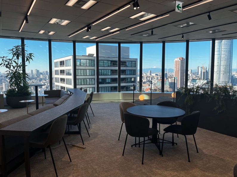 求人イメージ画像3