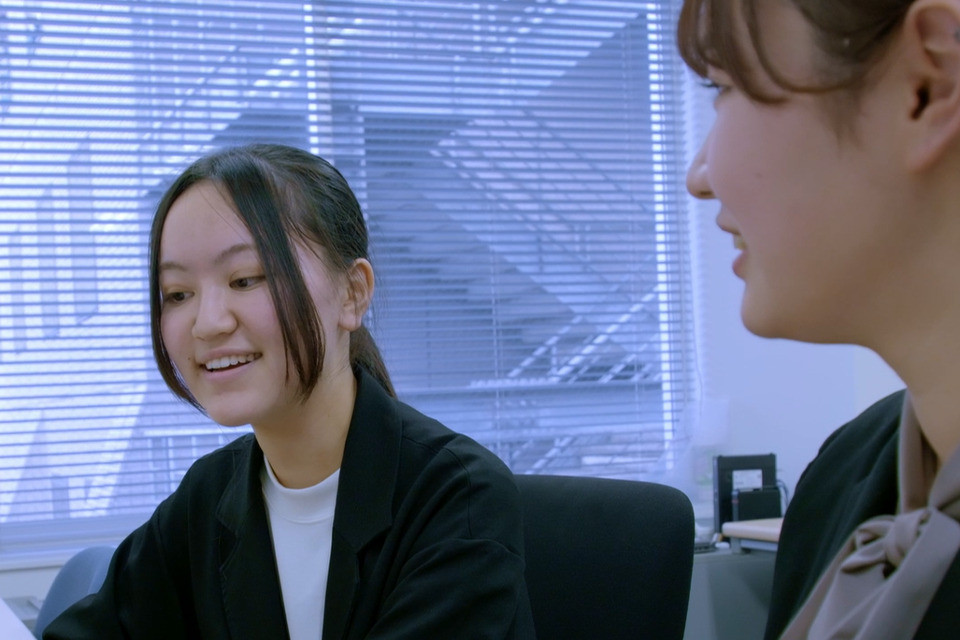 求人メインイメージ