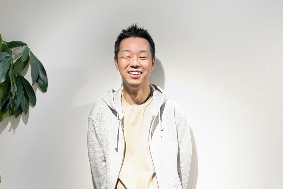 求人メインイメージ