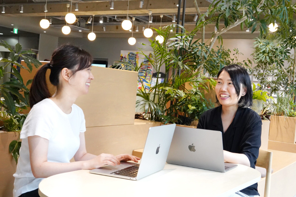 求人メインイメージ