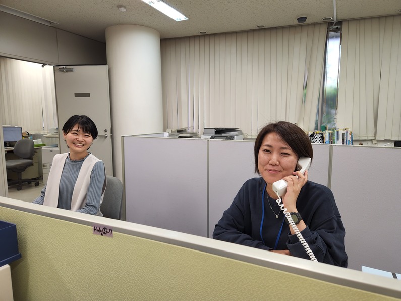 求人イメージ画像2