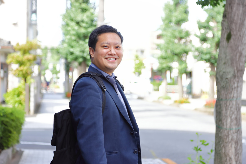 求人イメージ画像3