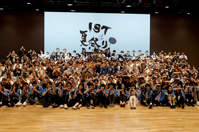 求人イメージ画像2