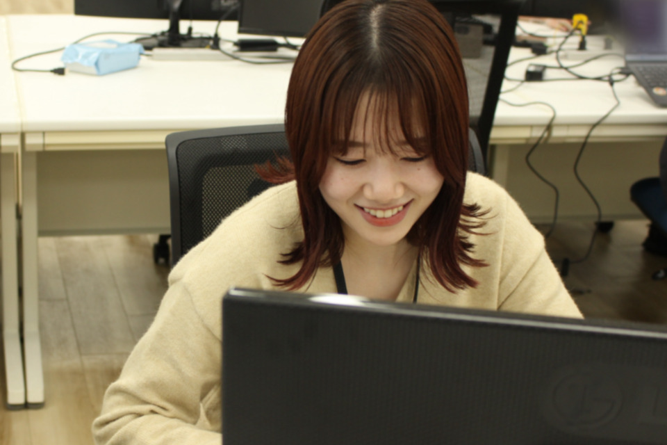 求人メインイメージ