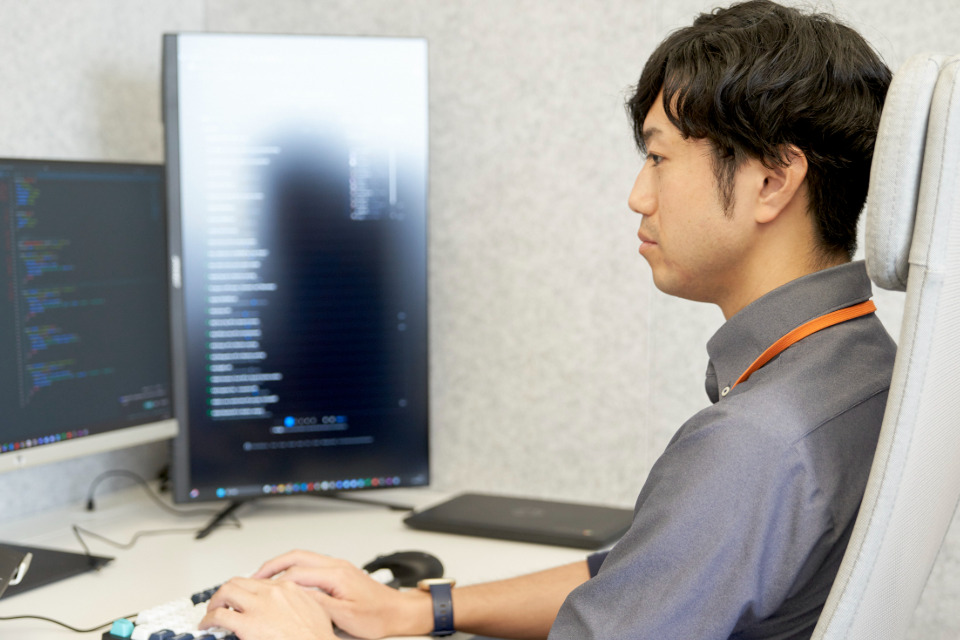 求人メインイメージ