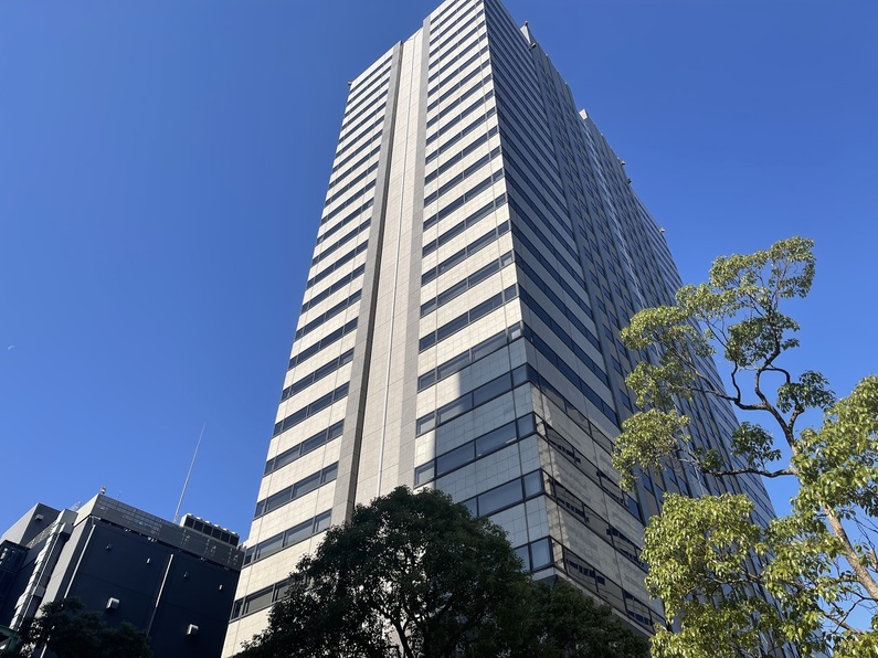 求人イメージ画像2