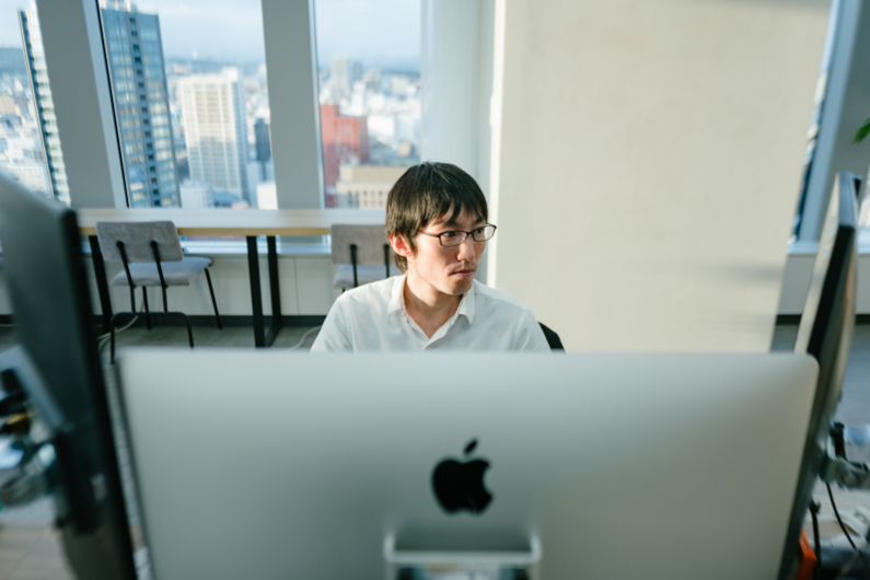 求人イメージ画像3