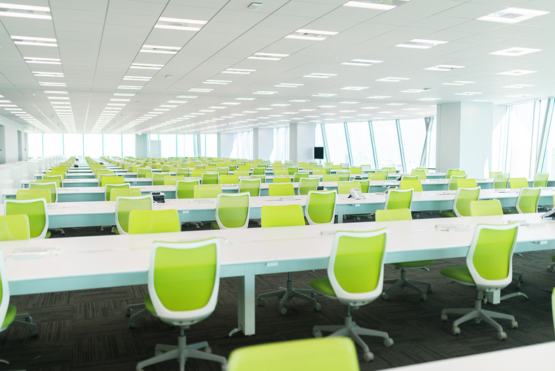 求人イメージ画像3