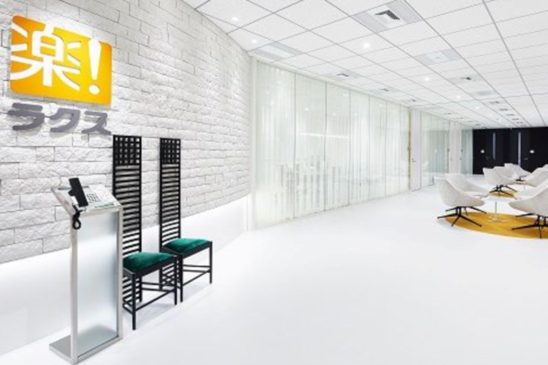 求人イメージ画像2