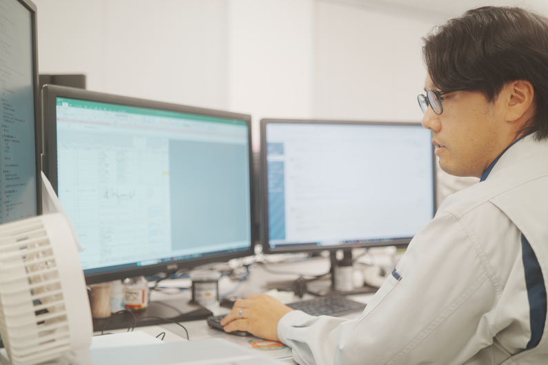 求人イメージ画像2