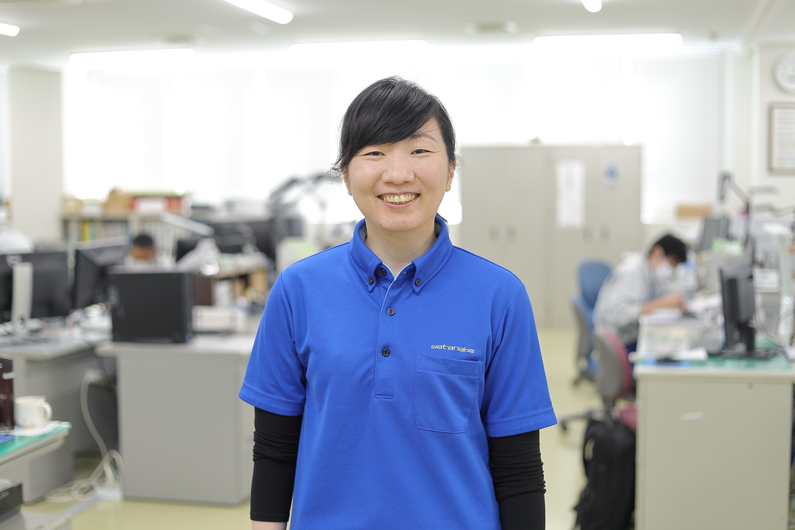 求人イメージ画像3