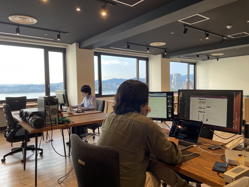 求人イメージ画像3