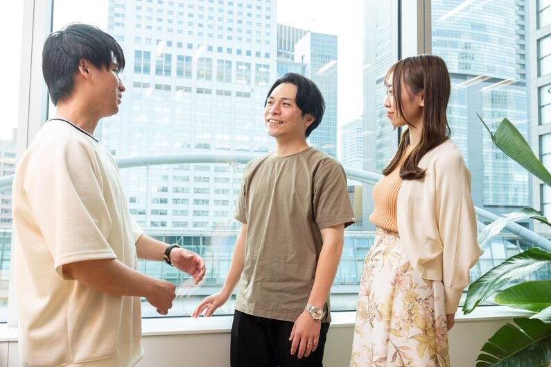 求人イメージ画像3