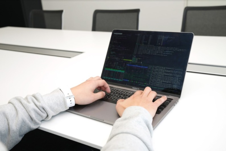 求人イメージ画像2