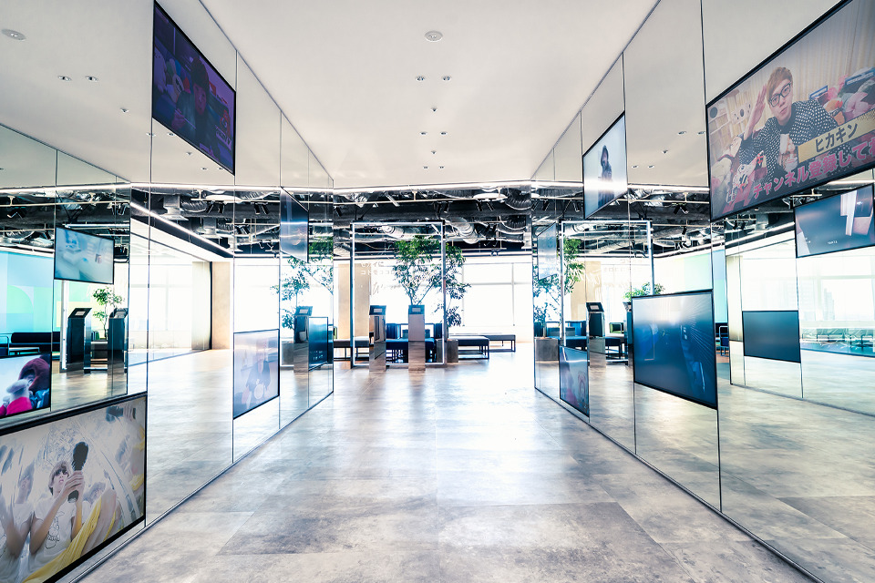 求人メインイメージ