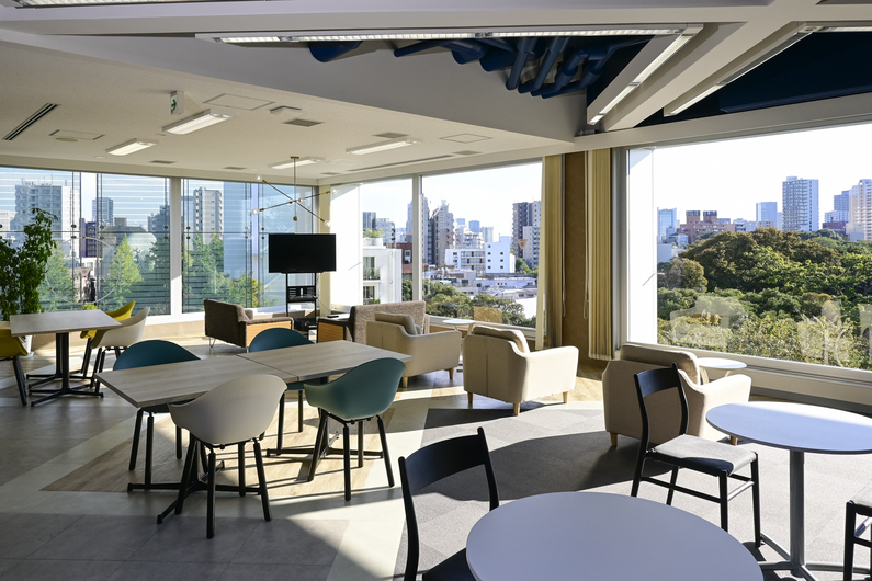 求人イメージ画像2