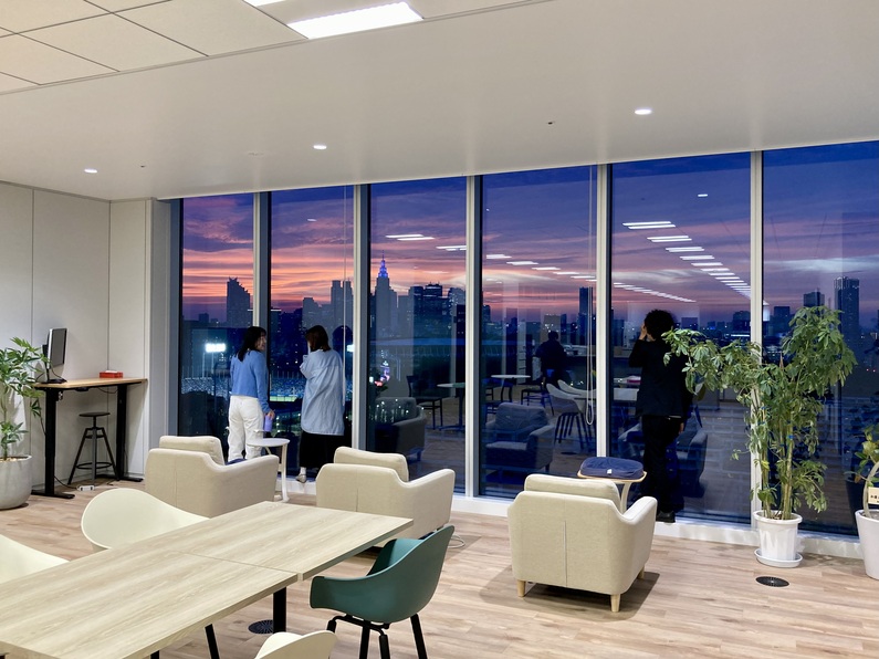 求人イメージ画像3