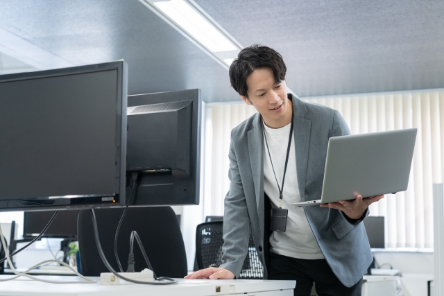 求人イメージ画像3