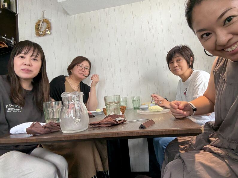 求人イメージ画像2