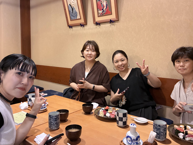 求人イメージ画像2
