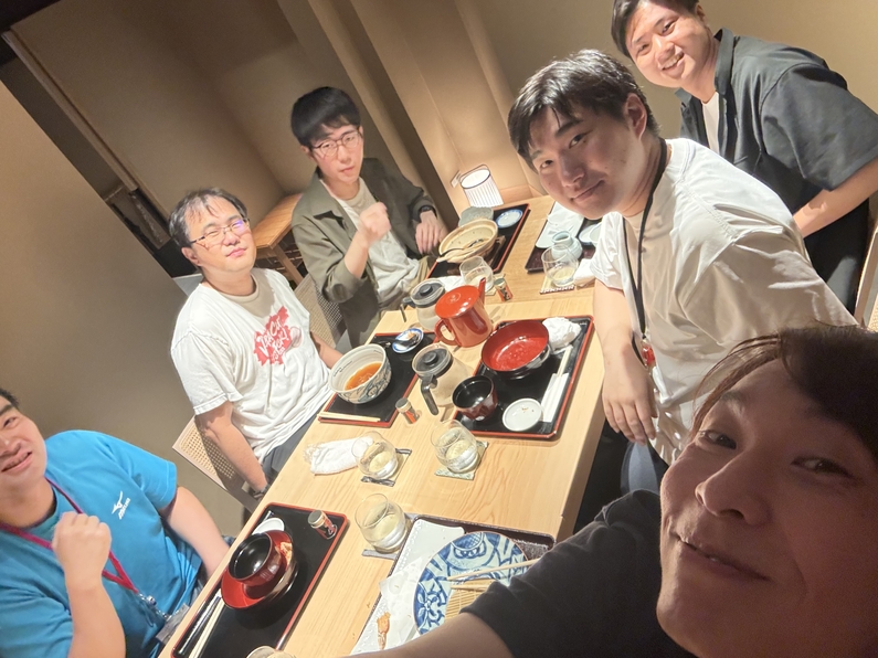 求人イメージ画像3