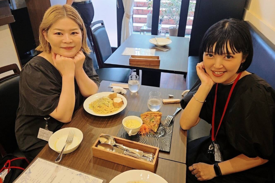 求人メインイメージ