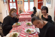 株式会社タイムインターメディア