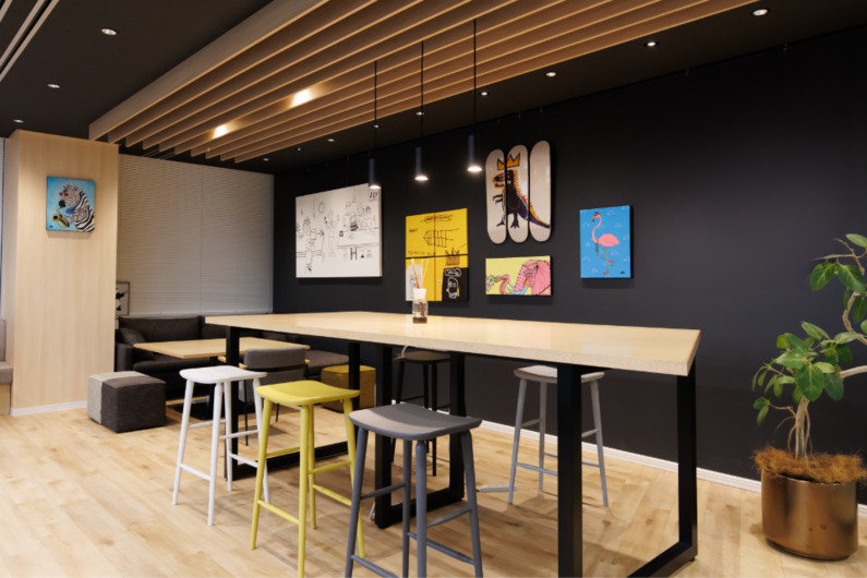 求人イメージ画像2