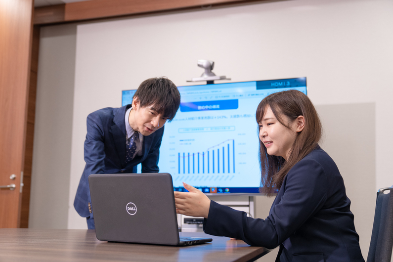 求人イメージ画像3