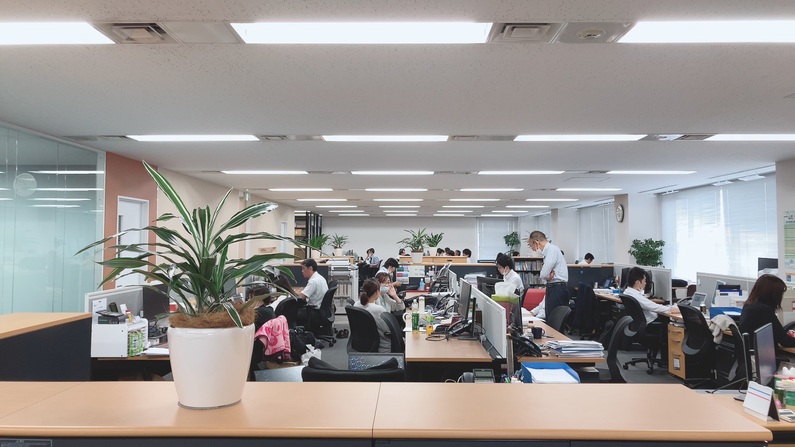 求人イメージ画像2