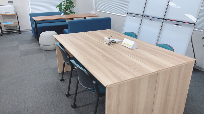 求人イメージ画像3