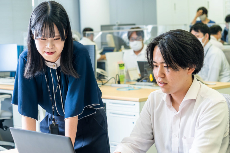 求人イメージ画像2