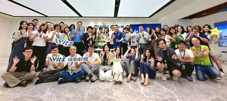 求人イメージ画像3