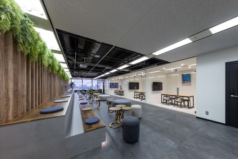 求人イメージ画像3